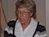 Karin Stene Knudsen
